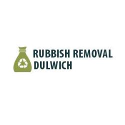 Cleaning Services East Dulwich in London (East Dulwich) - Opening Hours