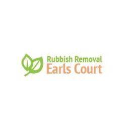 Rubbish Removal Earls Court Ltd., London opening hours
