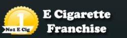 The Vape Shop Franchise, Bournemouth opening hours