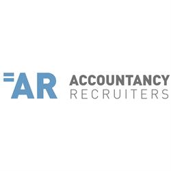 Accountancy Recruiters, Sawbridgeworth opening hours