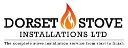 Dorset Stove Installations Ltd, Poole opening hours