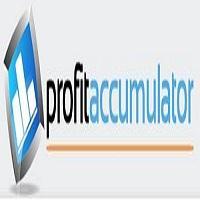 Profit Accumulator Ltd, London opening hours