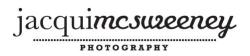 Jacqui McSweeney Photography, Hove opening hours