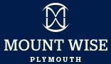 Mount Wise Ltd, Plymouth opening hours