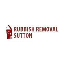 Rubbish Removal Sutton Ltd., opening hours