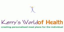 Kerry's World of Health, Wimborne opening hours