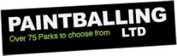 Paintballing Ltd, Hurn opening hours