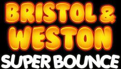 Bristol and Weston Super Bounce, Weston-super-mare opening hours