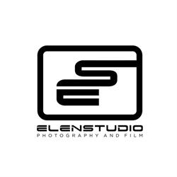 Elen Studio Photography, Oakwood opening hours