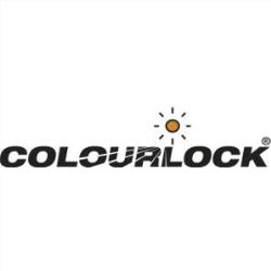 Colourlock UK & Ireland, Feltham opening hours