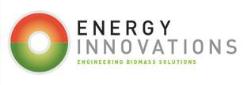 Energy Innovations UK Ltd, Kinnersley opening hours