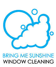 Bring Me Sunshine Window Cleaning Services, Lane End opening hours