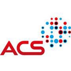 ACS South East, Pirbright opening hours
