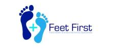 Feet First, Collington opening hours