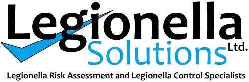 Legionella Solutions Ltd, Rawtenstall opening hours
