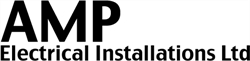 AMP Electrical Installations, Wivenhoe opening hours