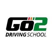 Go2 Driving School, Spondon opening hours