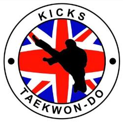 Kicks Taekwon-Do Academy - Newport Pagnell, opening hours