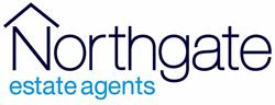 Northgate Estate Agents, Newton Aycliffe opening hours