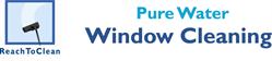 DMwindowcleaning, Armadale opening hours