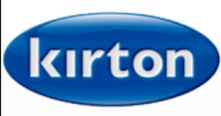 Kirton Healthcare, Haverhill opening hours