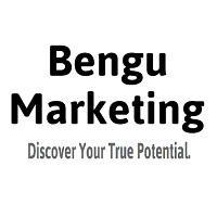 Bengu Marketing, London opening hours