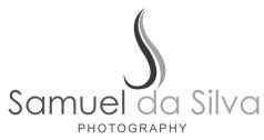 Samuel Da Silva Photography, London opening hours