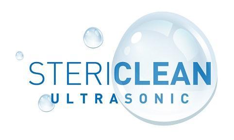SteriClean Ultrasonic, Huddersfield opening hours
