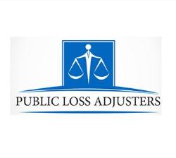 Public Loss Adjusters, Oxford opening hours