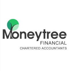 Moneytree Financial, Barking opening hours