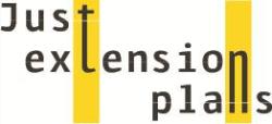 Just Extension Plans in New Milton (Barton On Sea) - Opening Hours