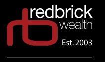 Redbrick Wealth LTD, Andover opening hours