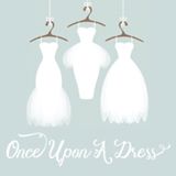 Once Upon A Dress, York opening hours
