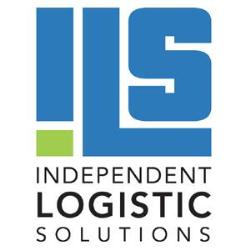 Independent Logistic Solutions, Heathfield opening hours