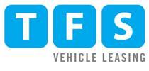 TFS Vehicle Leasing in Birmingham (Highway) - Opening Hours