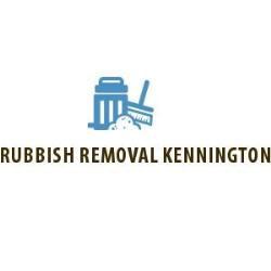 Rubbish Removal Kennington Ltd, London opening hours