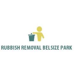 Rubbish Removal Belsize Park Ltd, London opening hours