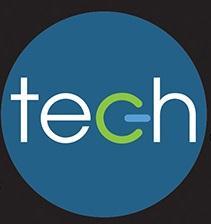 My Digital Tech, Dumfries opening hours