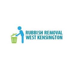 Rubbish Removal West Kensington Ltd., London opening hours