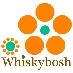 Whiskybosh, West Linton opening hours