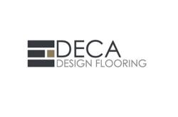 Deca Design Flooring, Cheltenham opening hours