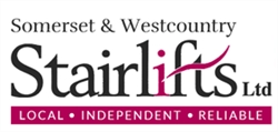 Somerset & Westcountry Stairlifts Ltd, Taunton opening hours