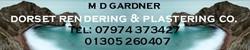 Dorset Rendering and Plastering Co., Dorchester opening hours