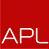 Armistead Property Limited in Manchester (Chorlton) - Opening Hours