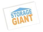 Storage Giant Self Storage Llanelli, Dafen opening hours