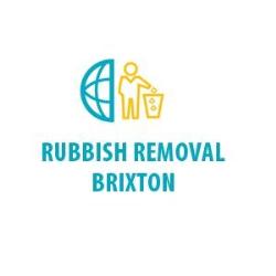 Rubbish Removal Brixton Ltd, London opening hours