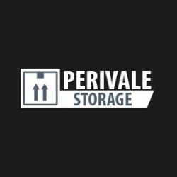 Storage Perivale Ltd., opening hours