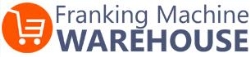 Franking Machines Warehouse, Cannock opening hours
