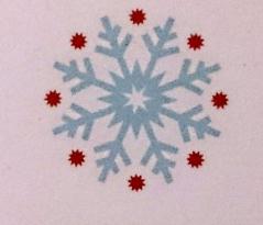 A1 Air Conditioning Services, Bridgnorth opening hours