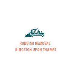 Rubbish Removal Kingston Upon Thames Ltd, opening hours